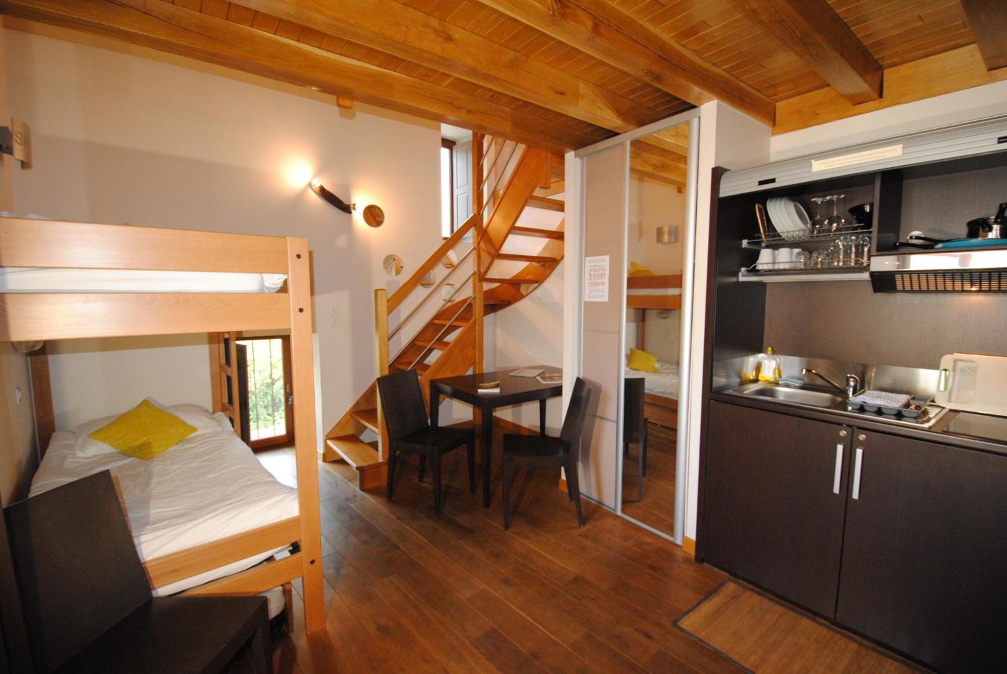 Logis Hostellerie Du Perigord Vert Brantôme Zewnętrze zdjęcie
